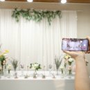 꽃길약국 이미지