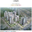 천지인공인중개사사무소 이미지