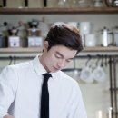 홈카페바리스타 이미지