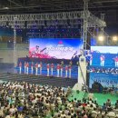 나라사랑축제 이미지