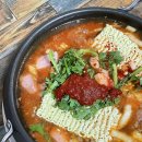 구리전통시장 현지인 맛집 ‘미성식당’ 부대찌개 (주차, 웨이팅, 꿀팁 총정리)