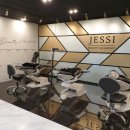 제시뷰티아카데미 이미지