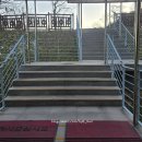 예당관광지 국민여가캠핑장 | 여ㅣ당관광지 국민여가캠핑장 예당호다리가 보이는 야경 맛집 캠핑장 명당자리 후기 , 추천