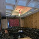 대우노래연습장 이미지