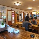 송가면옥함흥냉면 이미지