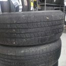 타이어뱅크 전남대점 이미지