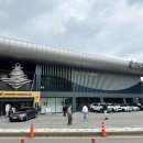 [별똥별필름] 서울 영등포 결혼식장 &#39;해군호텔W웨딩홀&#39; 세인트홀 결혼식DVD 촬영 후기