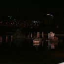 함백여중 이미지