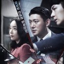 킹홀덤 - 전주시 완산구 모악로 4691 | 킹홀덤