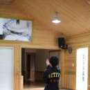 효경석사태권도 이미지