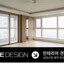 박달벽산 이미지