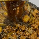 두찜 군산조촌점 이미지