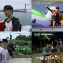 발산목장 이미지