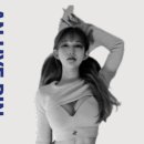 빌리브 피티 스튜디오 이미지