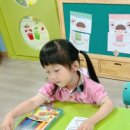 킴스치과의원 이미지