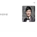 진정식복싱클럽 이미지