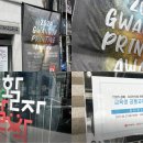 예향디자인 이미지
