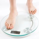 바르다유한의원 이미지