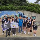 석수중학교 이미지