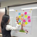 창녕대성고등학교 이미지