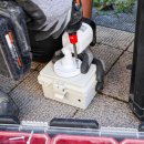 충남동물병원 이미지