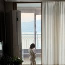 라엘약국 | 통영 카멜리아 브런치카페 맛집🫗