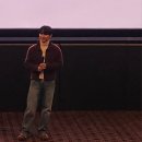 명우사진관 | [공지] 뮤지컬 '광화문연가' VIP석 후기 | 디큐브 1층 B구역 8열 시야/가격/SKT 40%할인 @광월하 : )