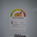 지엘어린이집 이미지