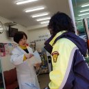 거진119안전센터 이미지