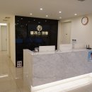 블리스의원 이미지