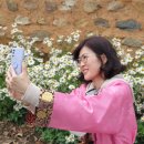 우연한 쉼, 행복한 함라여행(부득이 일정이 조정됩니다) 이미지