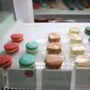 무무이(mumui)