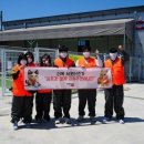 한국사료 이미지