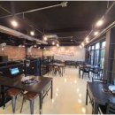 명가닭갈비 이미지