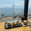 소호회센터 (앞) 이미지