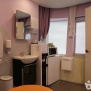 경기도 수원시 장안구 장안로 458번길 이미지