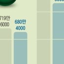 증산-023 이미지