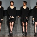 타이거 당구클럽 이미지