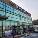 태성추어탕삼계탕 이미지