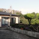 선인장 여관 이미지