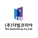 아이웰어린이병원 이미지