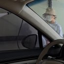 모란세차장 | 유막제거 발수코팅 / 내돈내산 장마철 발수코팅 후기 / 성남 모란 24시 세차장 스마트워시 / 발수코팅 효과