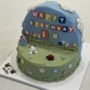 멍냠멍냠 이미지