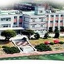 화장품천국Ⅱ