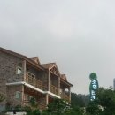 카플 주차장 이미지