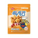 하림멕시칸치킨 이미지