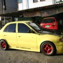 90-12번지 이미지