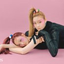 찬미뷰티 이미지