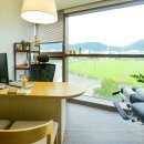 명인당한의원 이미지