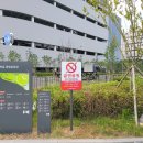 김포시보건소 이미지